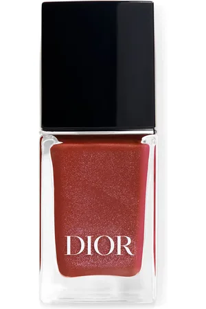 Dior Vernis Nail Polish