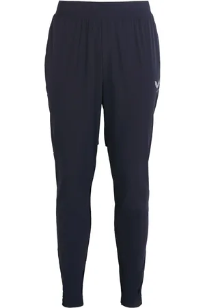 CASTORE Woven Training Sweatpants