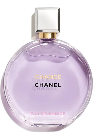 CHANEL Chance Eau Splendide Eau de Parfum