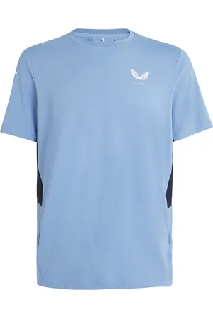 CASTORE Apex Training T-Shirt