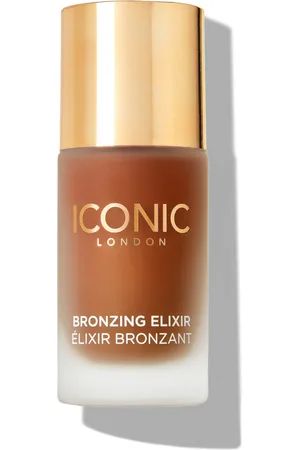 Iconic London Bronzing Elixir