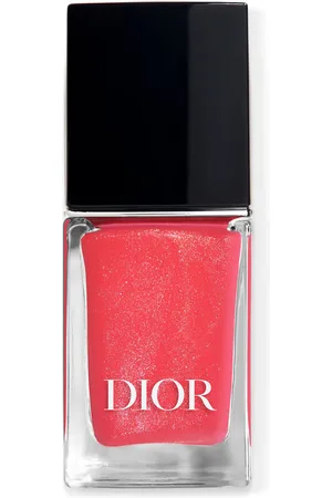 Dior Vernis Nail Polish