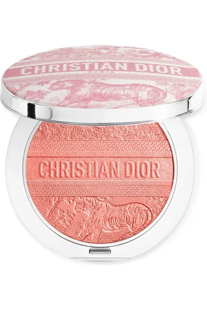 Dior Forever Glow Luminizer Highlighter