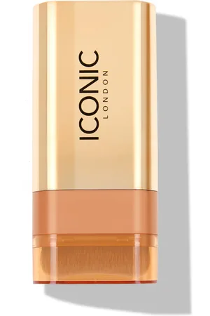 Iconic London Glow All Over Melting Balm Stick