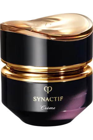 Cle de Peau Beaute Synactif Cream