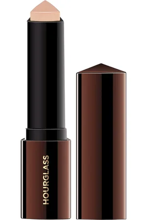 Hourglass Vanish Seamless Finish Foundation Stick