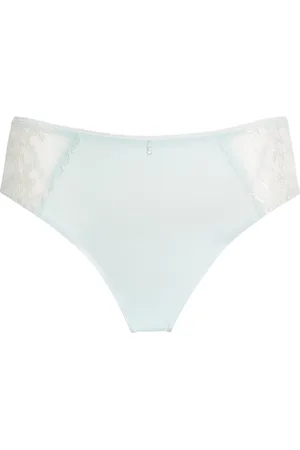 Wacoal Most Divine Briefs