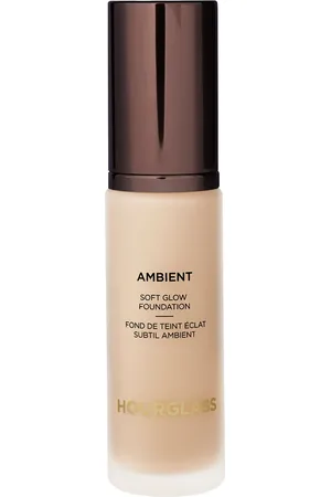 Hourglass Ambient Soft Glow Foundation