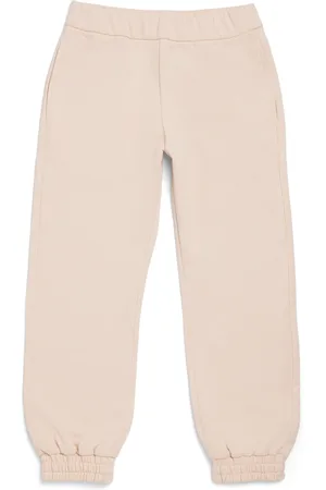 Moncler Cotton Sweatpants