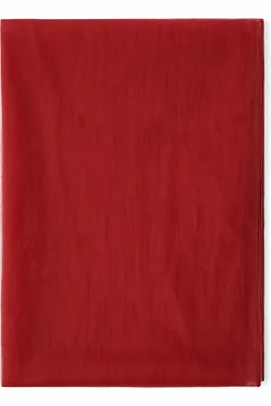 Persona by Marina Rinaldi X Zuhair Murad Tulle Scarf