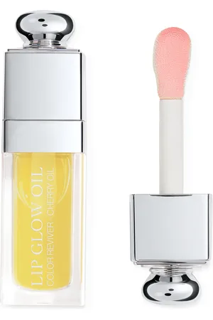 Dior Addict Lip Glow Oil