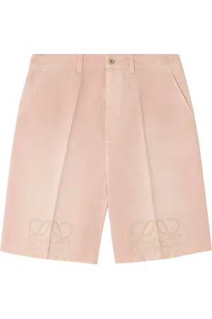 Loewe X Paula