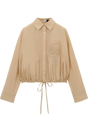 Loewe X Paula