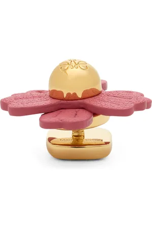 Loewe X Paula