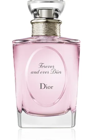 Dior Forever and Ever Eau de Toilette