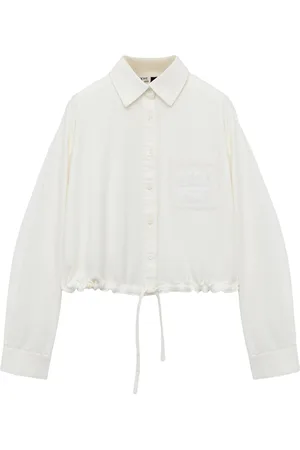Loewe X Paula