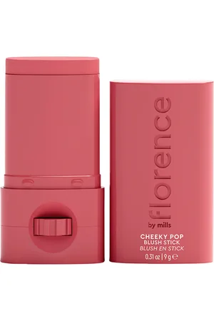 Florence By Mills Cheeky Pop Blush Stick