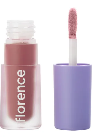 Florence By Mills Be a Vip Velvet Liquid Lipstick