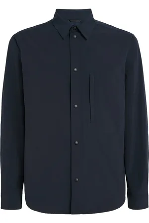 Woolrich City Overshirt