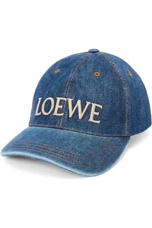 Loewe X Paula