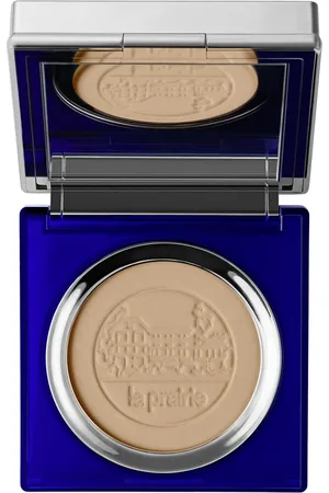 La prairie Skin Caviar Powder Foundation Spf 15