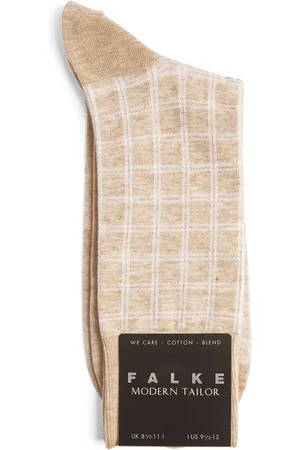 Falke Modern Tailor Socks