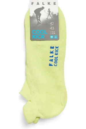 Falke Cool Kick Socks