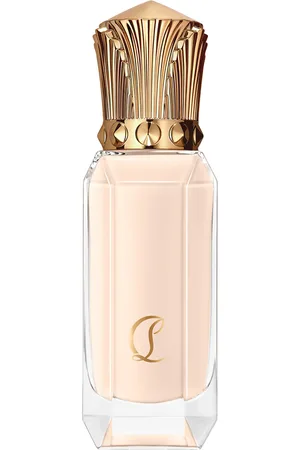 Christian Louboutin Teint Fétiche Le Fluide Foundation