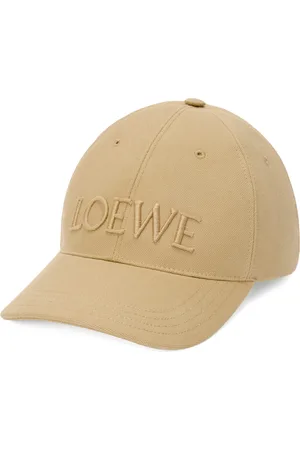 Loewe X Paula