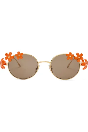 Loewe X Paula
