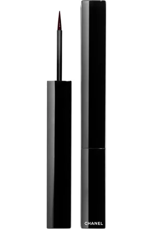 CHANEL Le Liner De High Precision Longwearing and Waterproof Liquid Eyeliner?