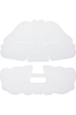 Cle de Peau Beaute Intensive Brightening Mask