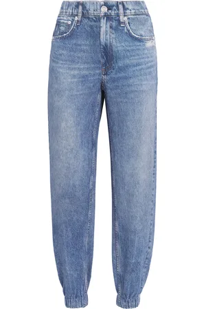 RAG&BONE Trompe-l