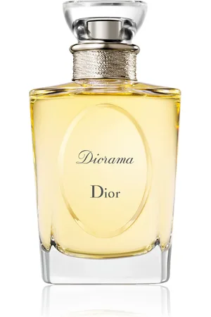Dior Ama Eau de Toilette