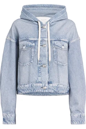 RAG&BONE Trompe-l