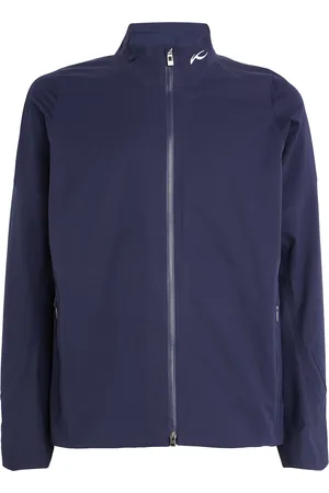 Kjus Waterproof Pro 3L 3.0 Jacket
