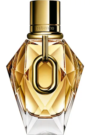 Paco rabanne Million Gold For Her Eau de Parfum