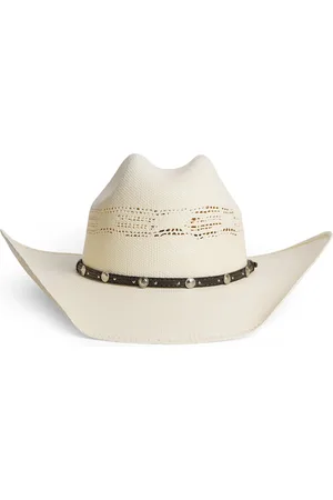 Stetson Toyo Western Hat