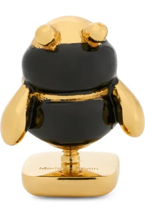 Loewe X Paula