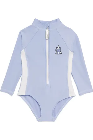 Roarsome Sparkle The Unicorn Swimsuit