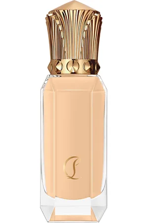 Christian Louboutin Teint Fétiche Le Fluide Foundation