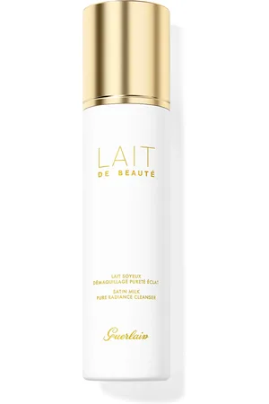 Guerlain Lait de Beauté Cleansing Milk