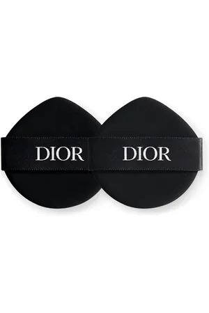 Dior Forever Cushion Sponge
