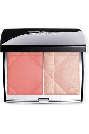 Dior Rouge Blush Colour & Glow