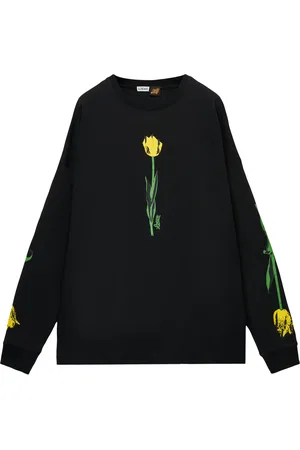 Loewe X Paula