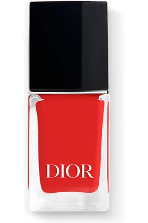 Dior Vernis Gel Nail Polish