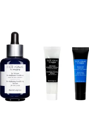 Sisley Hair Youth Revealer Gift Set