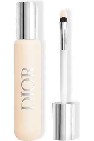 Dior Backstage Face and Body Flash Perfector Concealer