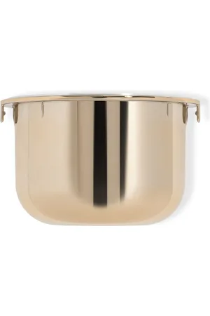 Dior Prestige La Crème Texture Riche Refill