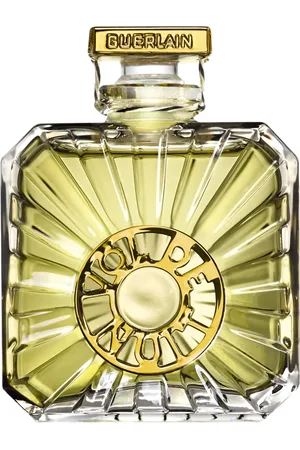 Guerlain Vol de Nuit Extrait de Parfum